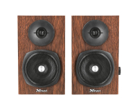 Trust 2.0 Vigor Speaker Set - 443674 - zdjęcie 2